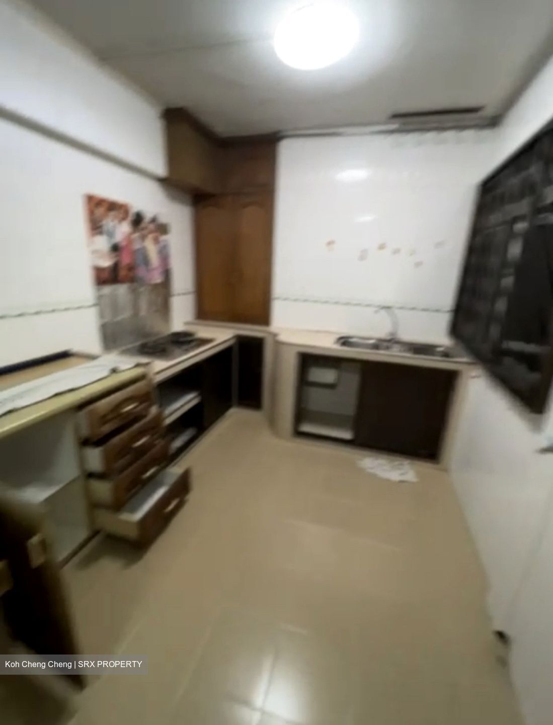 Blk 112 Lengkong Tiga (Bedok), HDB 5 Rooms #359322661